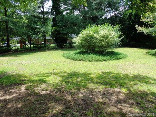 407 West Lewis Road Dallas, NC 28034 - Photo 8 of 22 Gallery Image 8