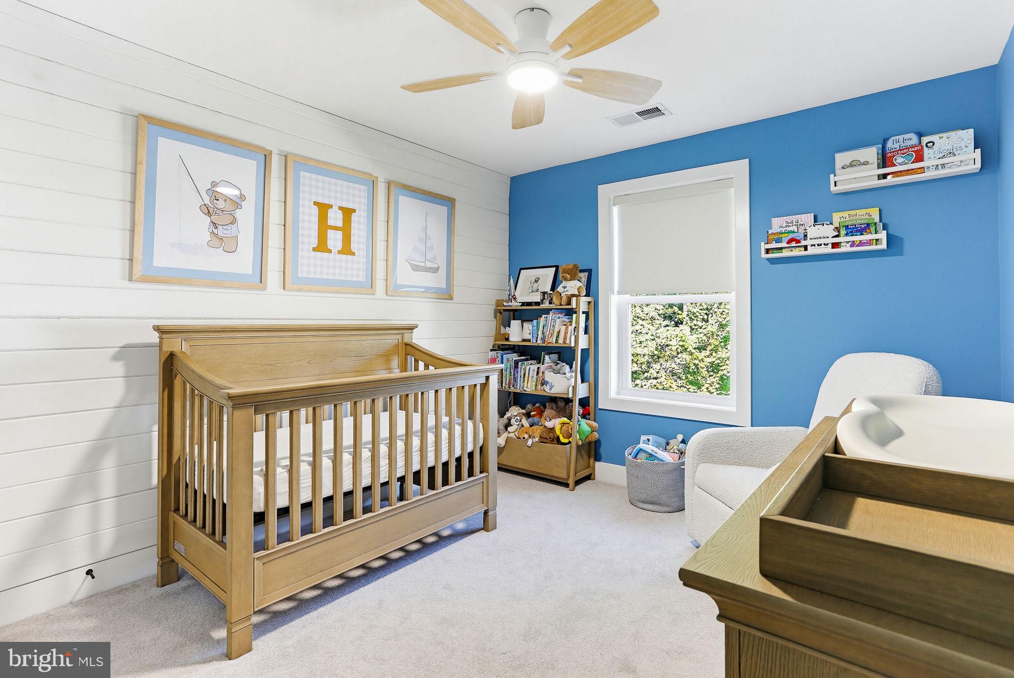 31 Chrisba Road Severna Park, MD 21146 - Photo 22 of 43