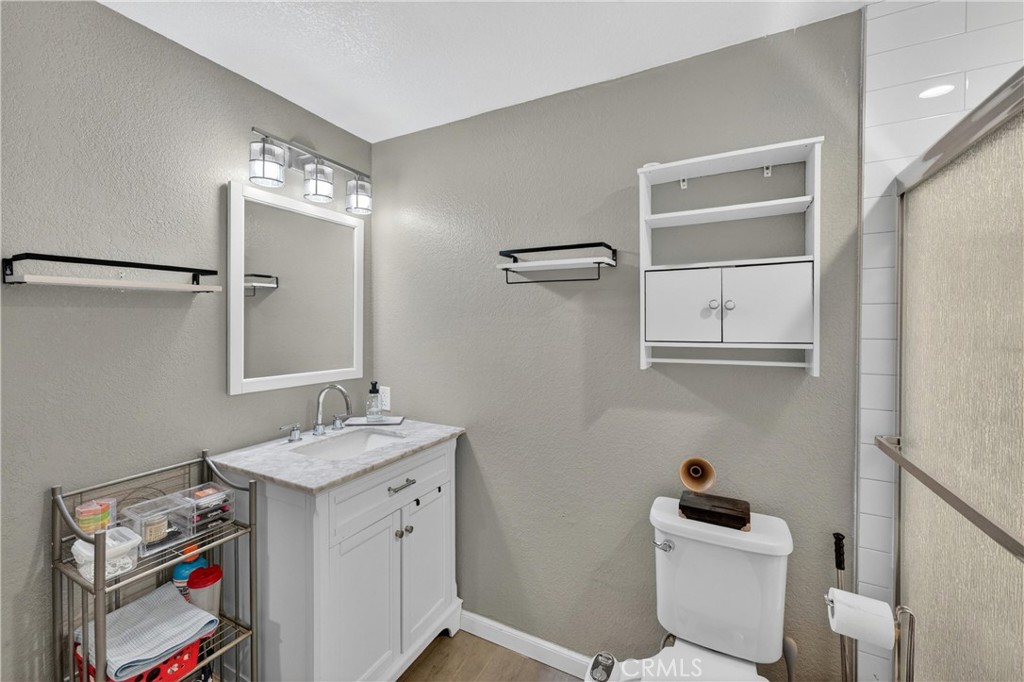 15265 Leffingwell Road, Unit 1 Whittier, CA 90604 - Photo 31 of 49