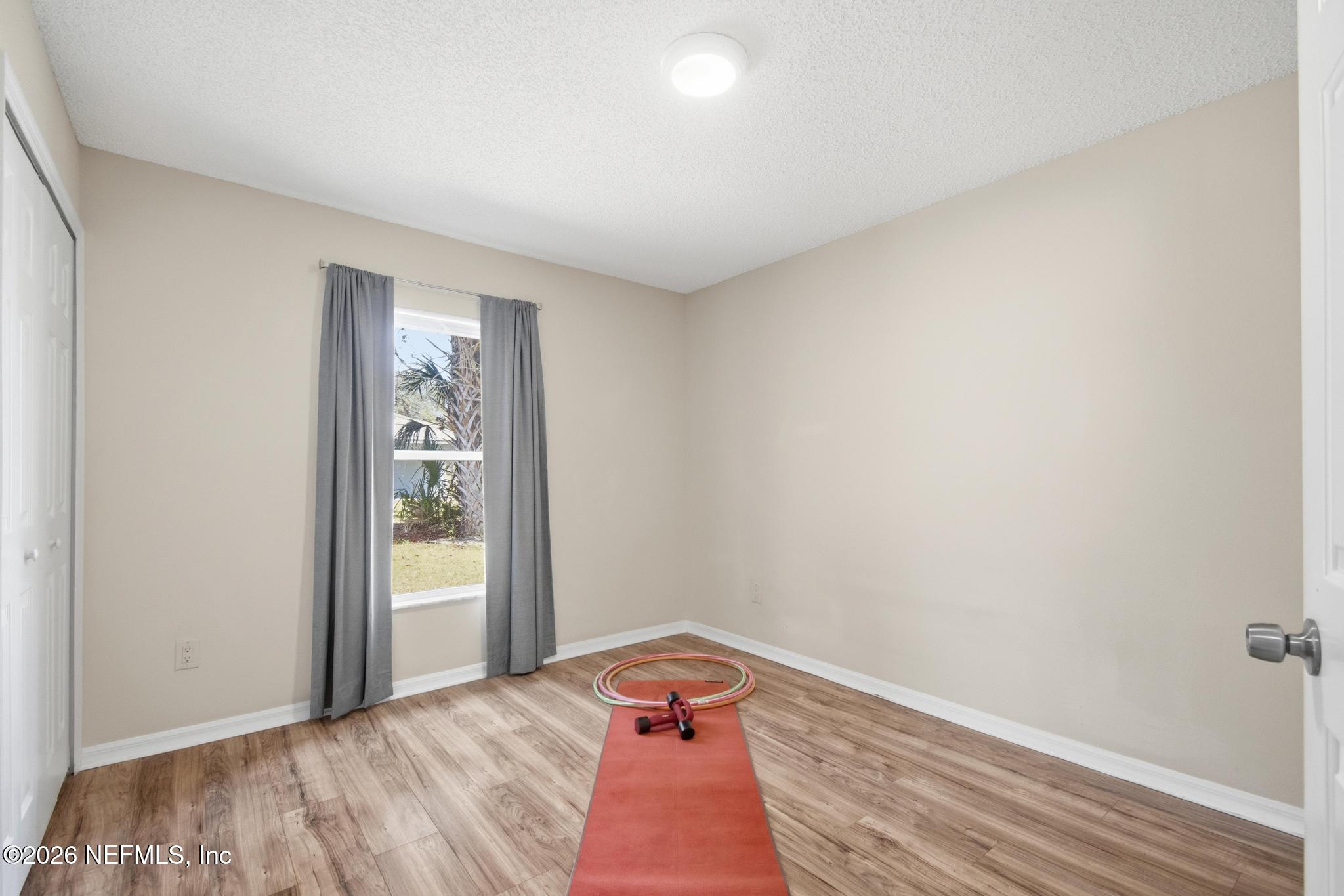 33 Phoenix Lane Palm Coast, FL 32164 - Photo 55 of 65 RBP_7440