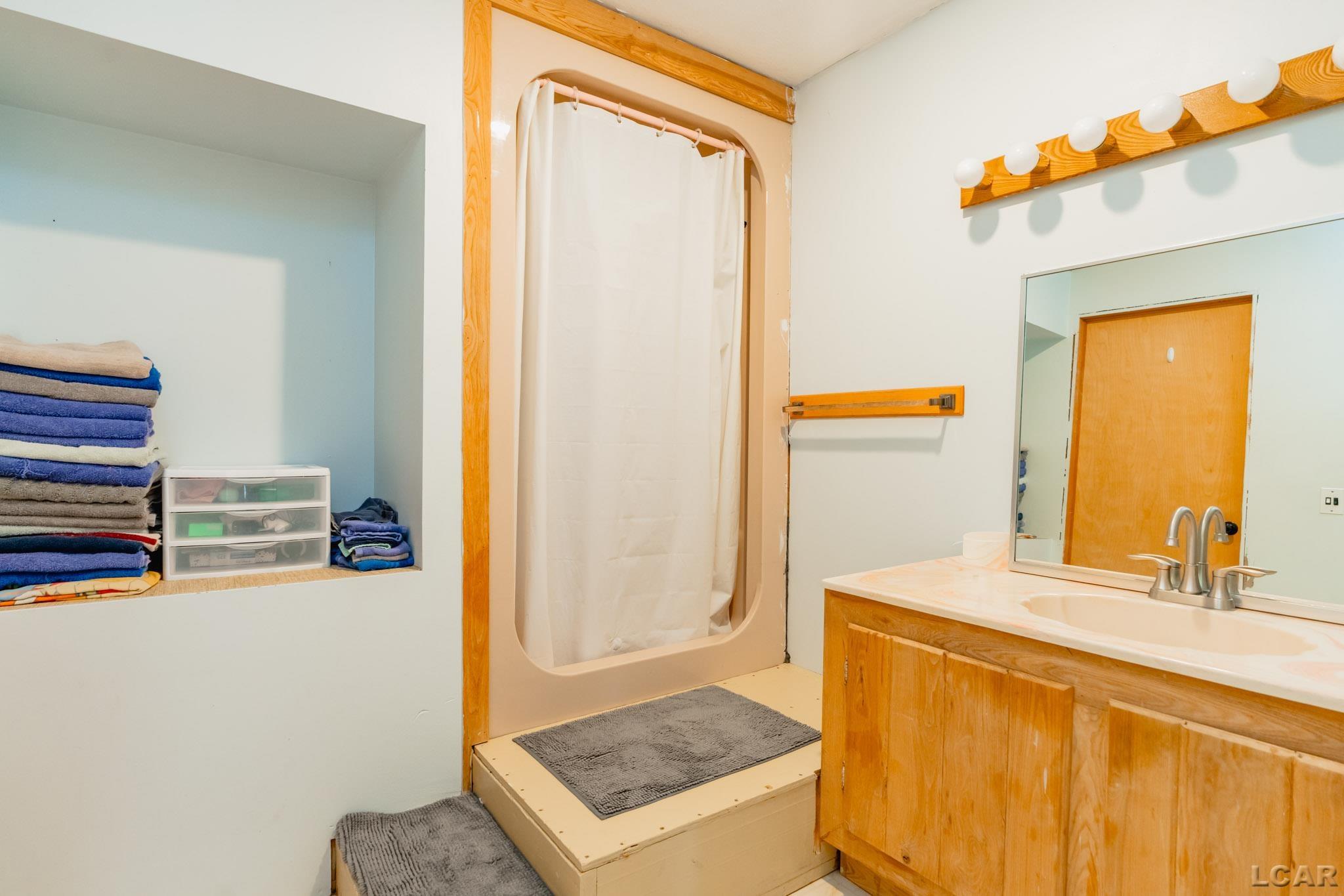 12060 Waterman Road Brooklyn, MI 49230 - Photo 73 of 93