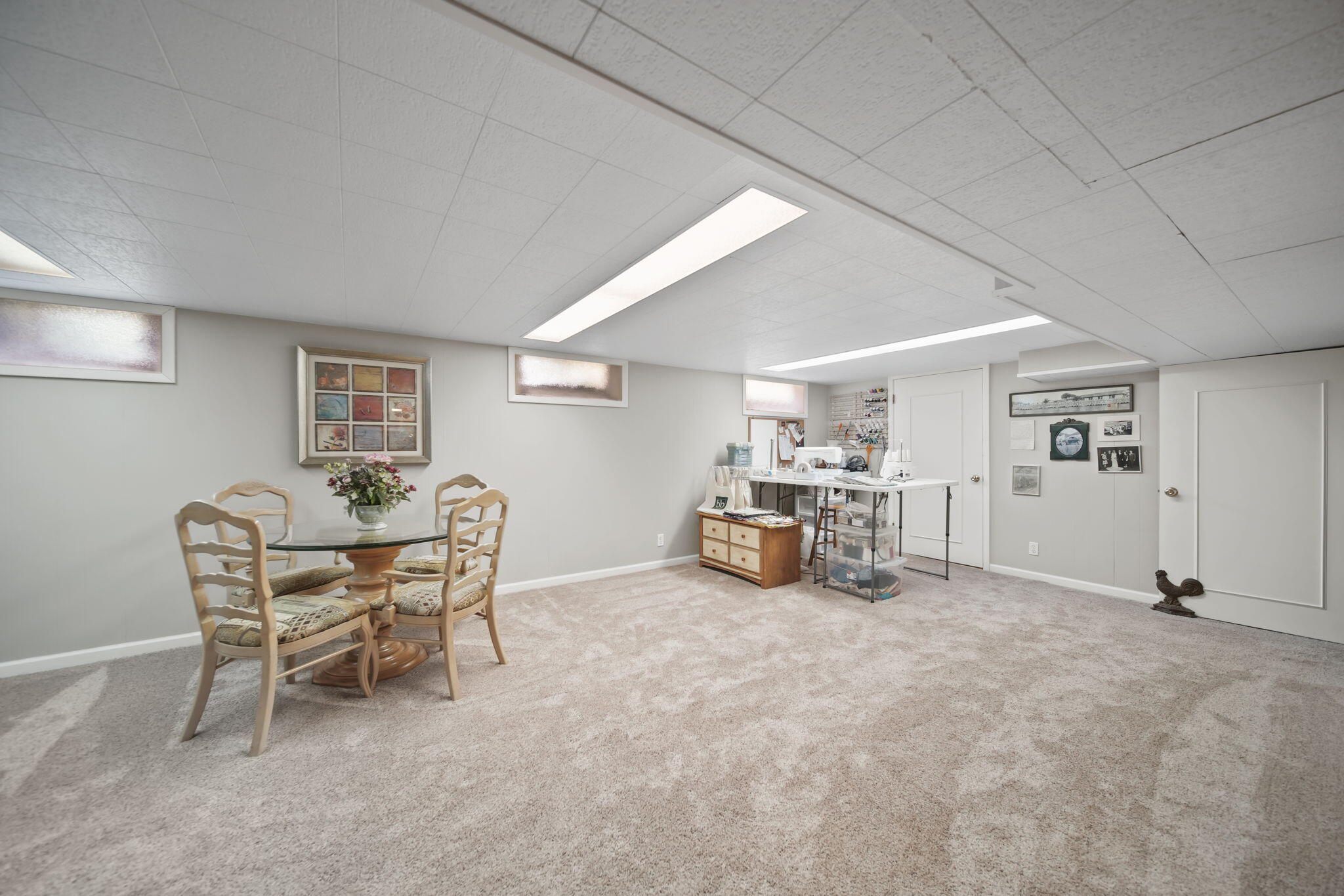 6126 Crest Road Jackson, MI 49203 - Photo 35 of 67 34-web-or-mls-DSC06738