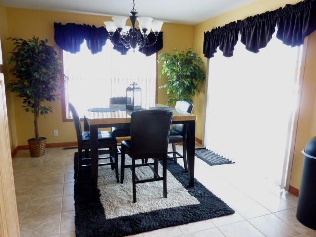 235 Falcon Way Valparaiso, IN 46385 - Photo 5 of 7 640x480