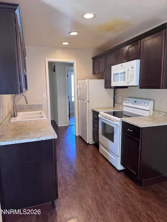 $129,900 | 3922 Clear Acre Lane, Unit 84, Reno, NV 89512