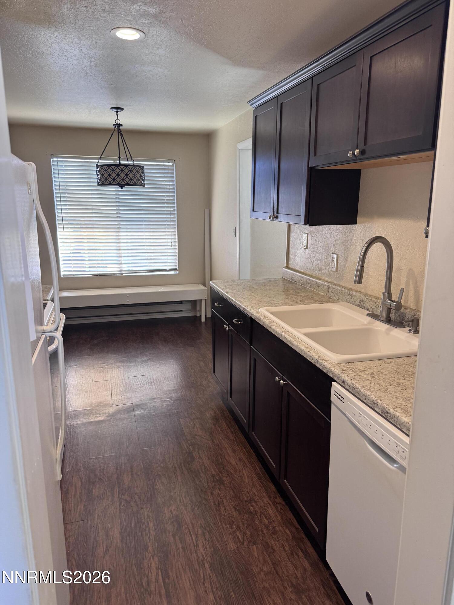 3922 Clear Acre Lane, Unit 84 Reno, NV 89512 - Photo 2 of 10 IMG_9424