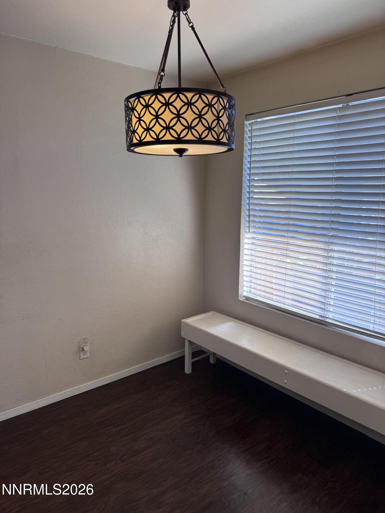 3922 Clear Acre Lane, Unit 84 Reno, NV 89512 - Photo 3 of 10 IMG_9425