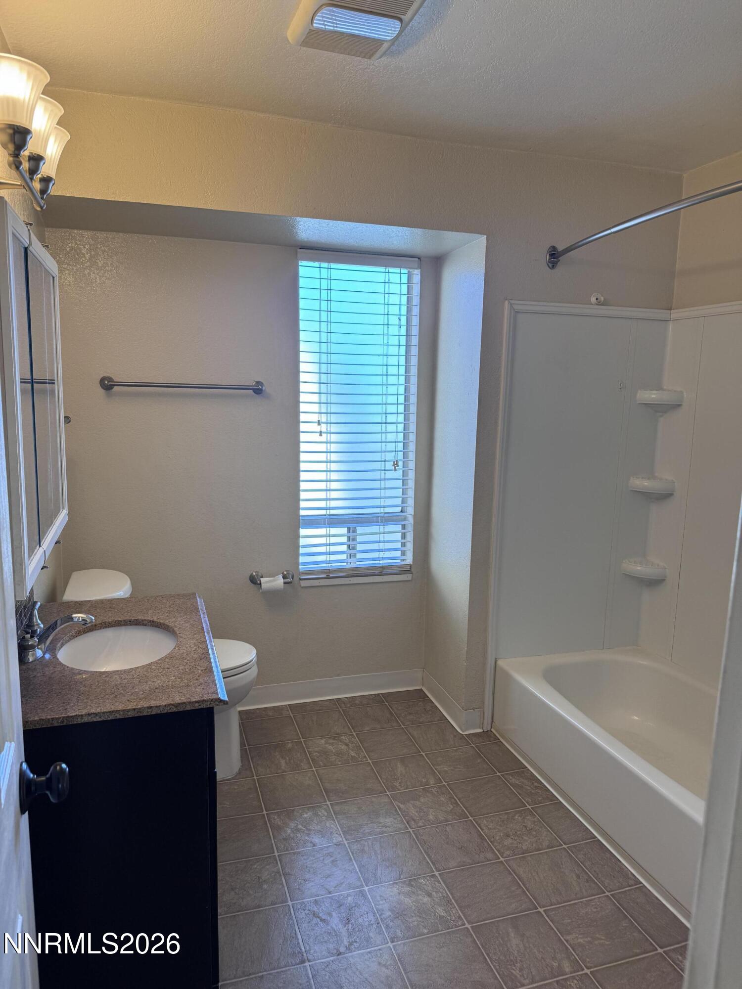 3922 Clear Acre Lane, Unit 84 Reno, NV 89512 - Photo 4 of 10 IMG_9427