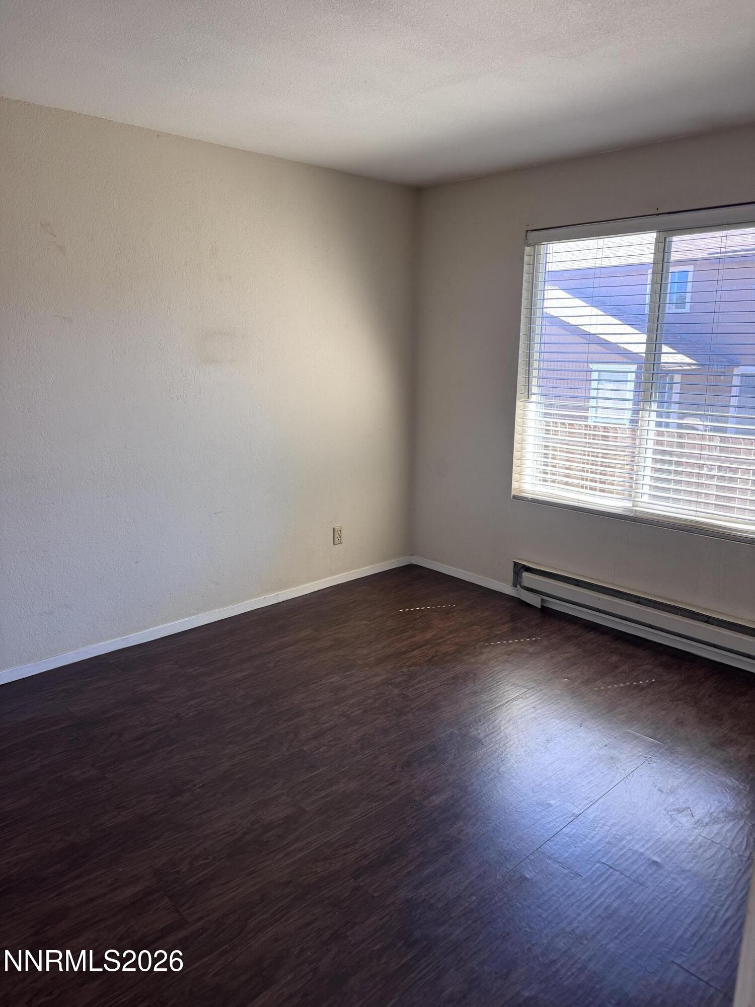 3922 Clear Acre Lane, Unit 84 Reno, NV 89512 - Photo 5 of 10 IMG_9428