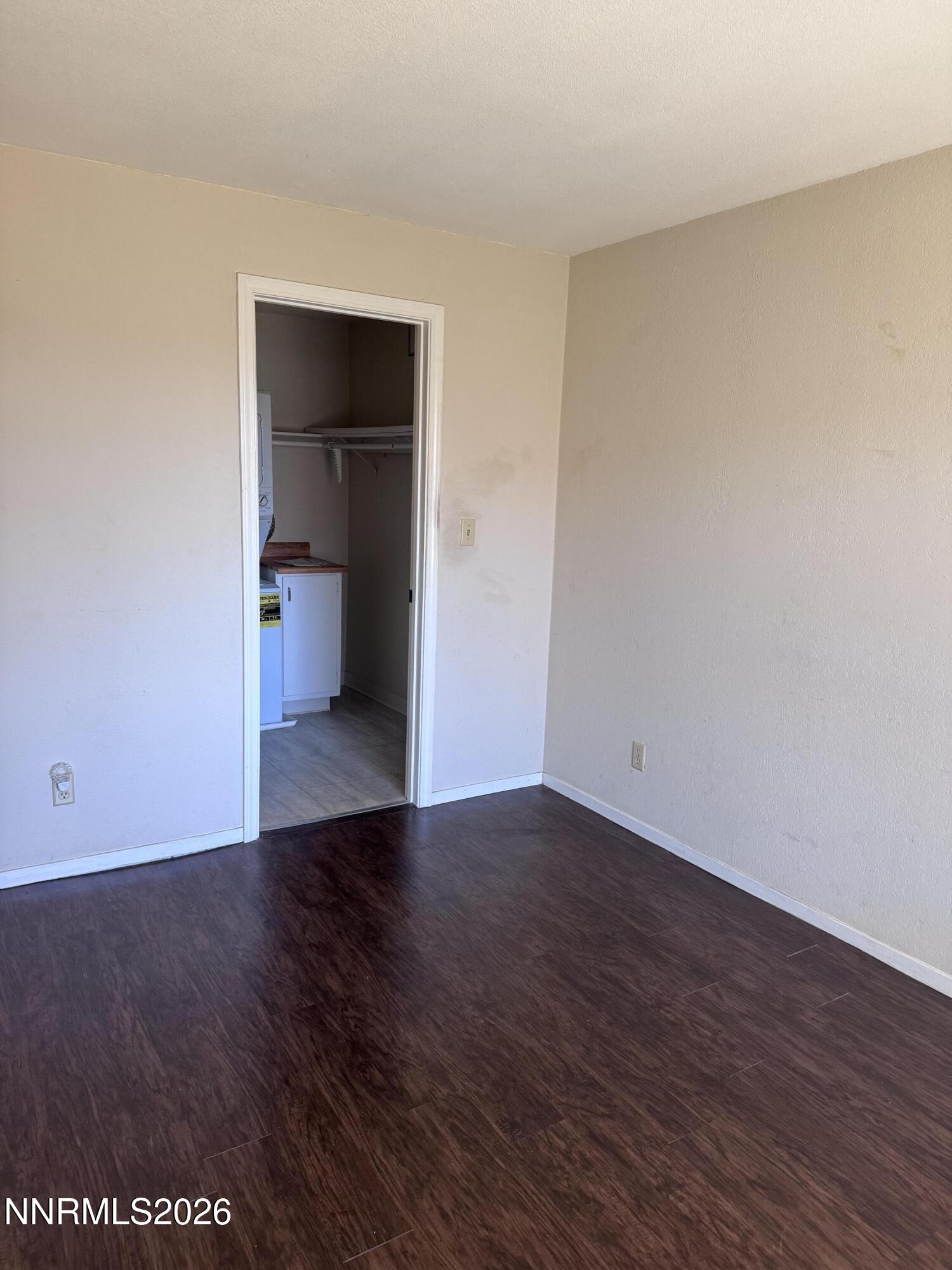 3922 Clear Acre Lane, Unit 84 Reno, NV 89512 - Photo 6 of 10 IMG_9430