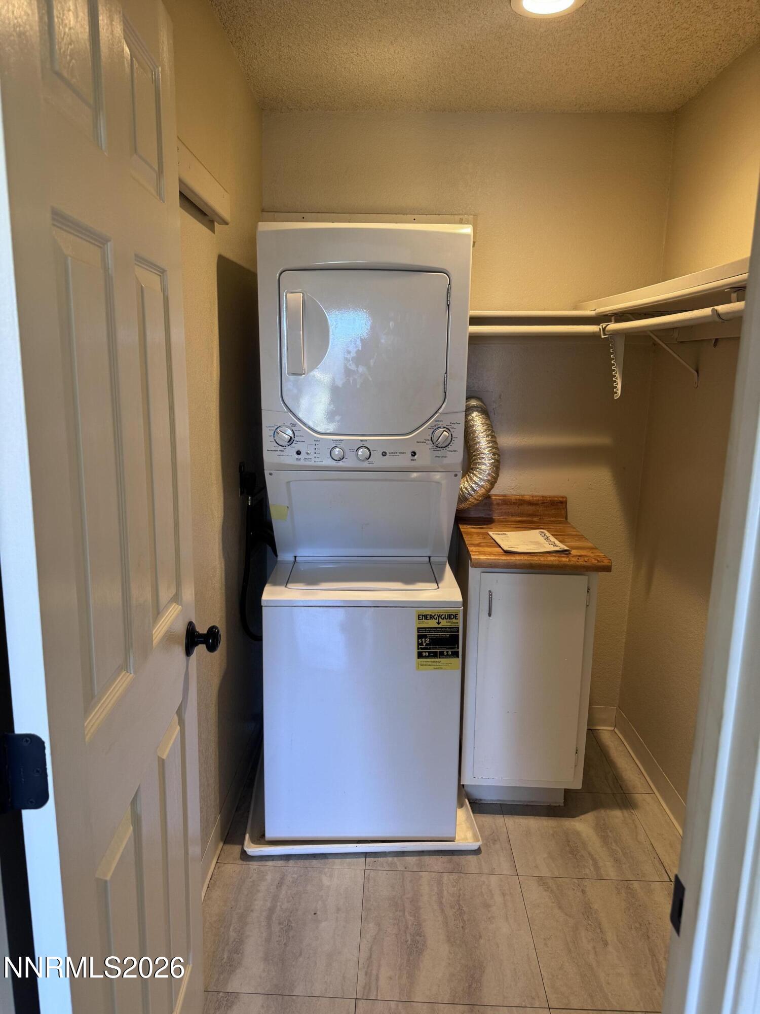 3922 Clear Acre Lane, Unit 84 Reno, NV 89512 - Photo 7 of 10 IMG_9429