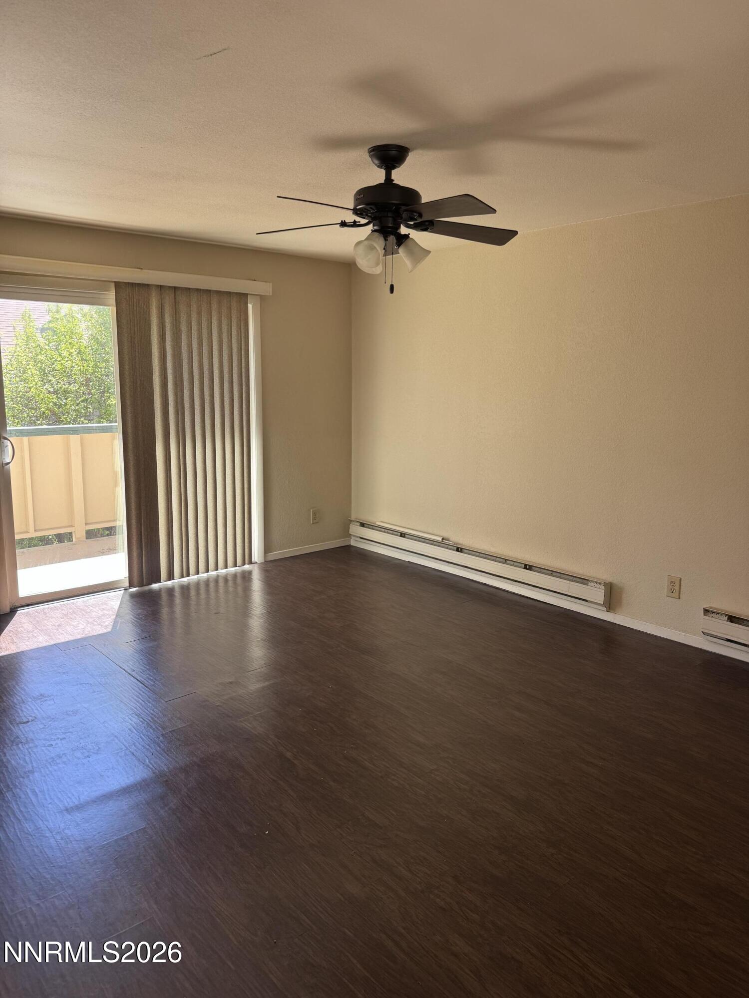 3922 Clear Acre Lane, Unit 84 Reno, NV 89512 - Photo 8 of 10 IMG_9431