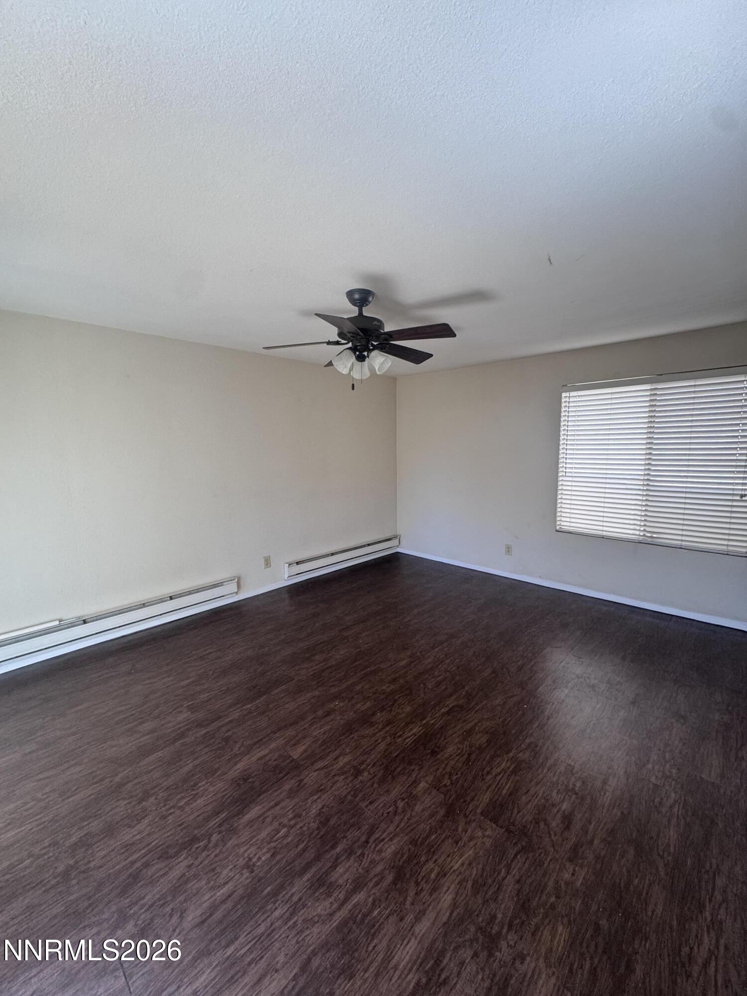 3922 Clear Acre Lane, Unit 84 Reno, NV 89512 - Photo 10 of 10 IMG_9433