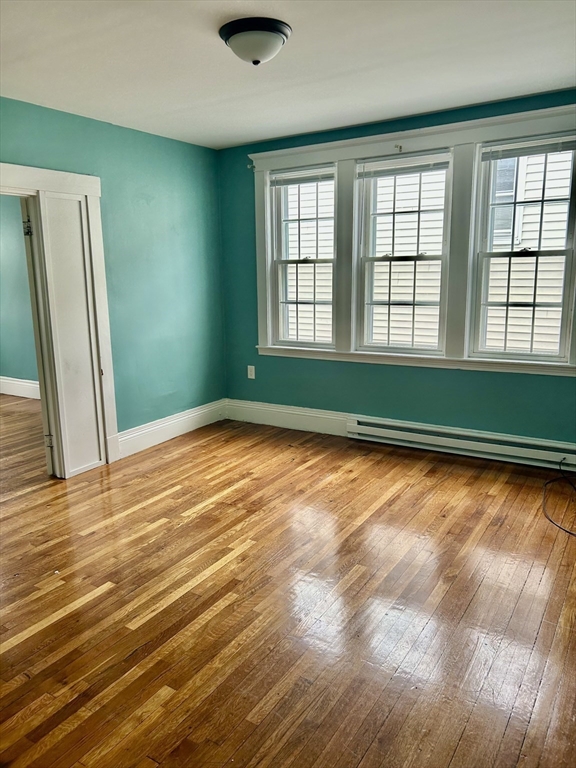 176 Congress Avenue, Unit 2 Chelsea, MA 02150 - Photo 7 of 10