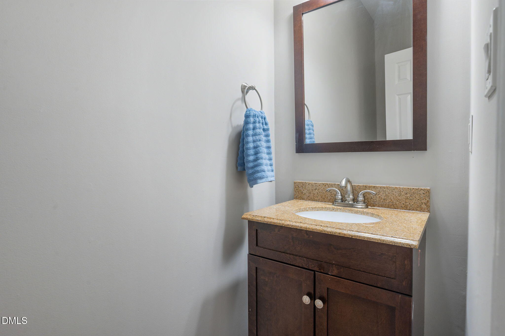 2128 Bellaire Avenue Raleigh, NC 27608 - Photo 26 of 43