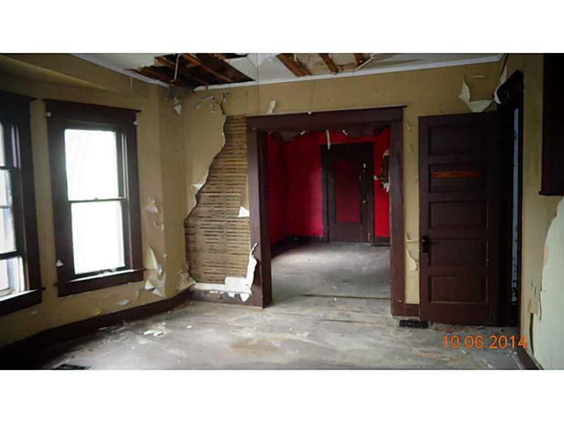 900 West Columbia Street Springfield, OH 45504 - Photo 4 of 13