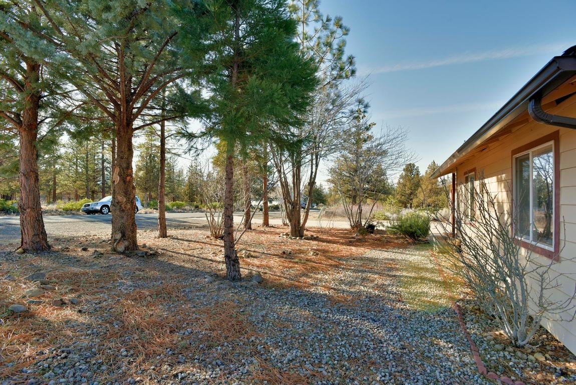 16437 Friar Road Weed, CA 96094 - Photo 31 of 32 Gallery Image 31