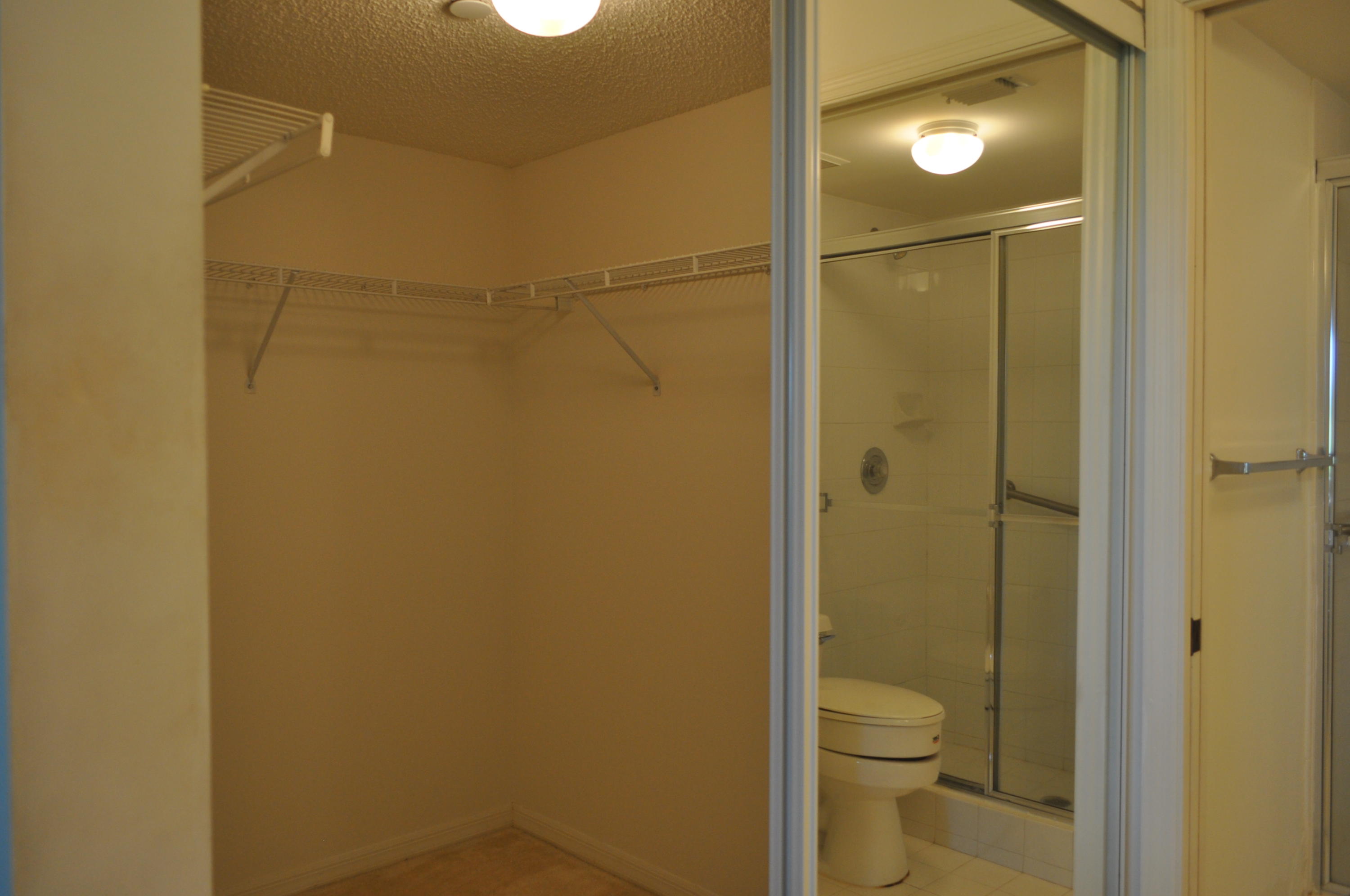 440 Northwest 67th Street, Unit H105 Boca Raton, FL 33487 - Photo 12 of 25 San de vance 026