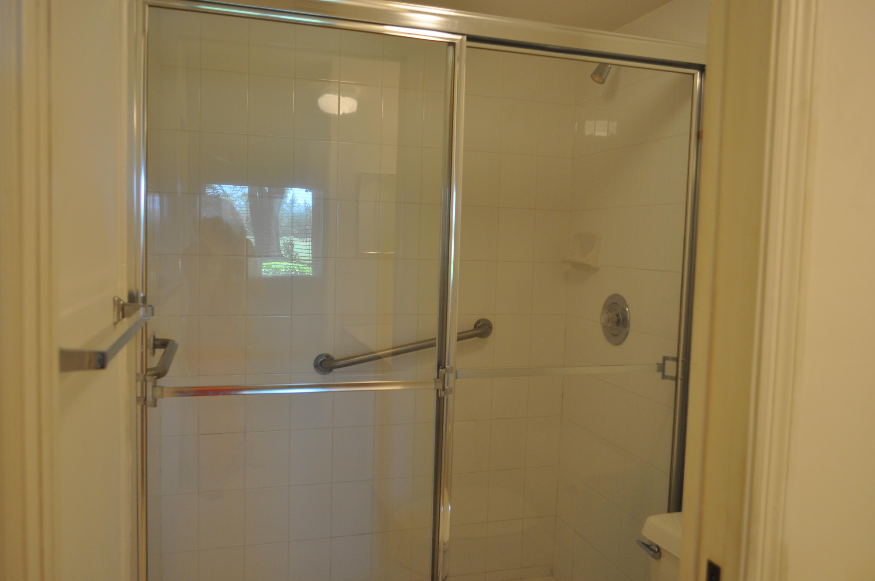 440 Northwest 67th Street, Unit H105 Boca Raton, FL 33487 - Photo 13 of 25 San de vance 027