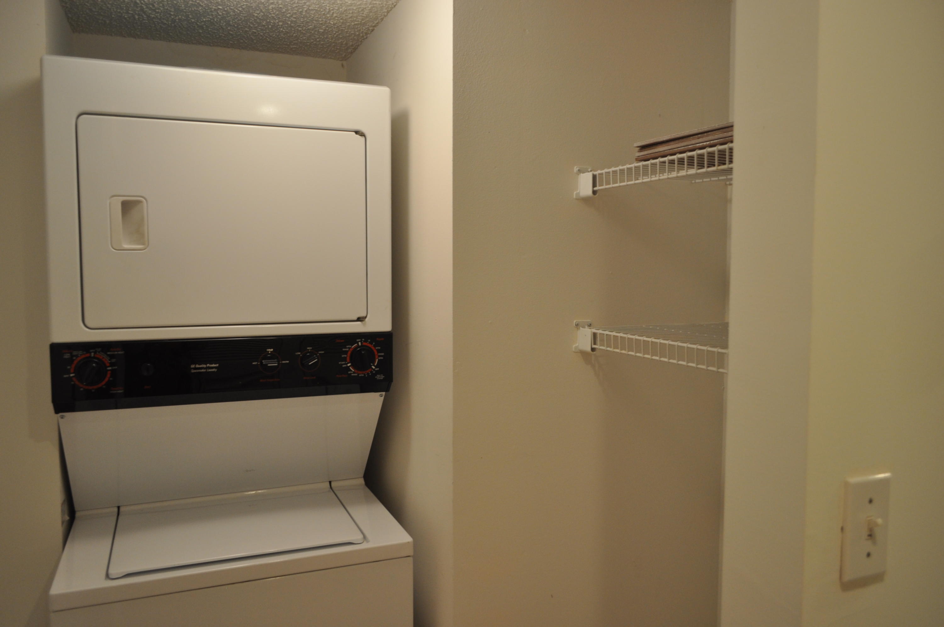 440 Northwest 67th Street, Unit H105 Boca Raton, FL 33487 - Photo 14 of 25 San de vance 013
