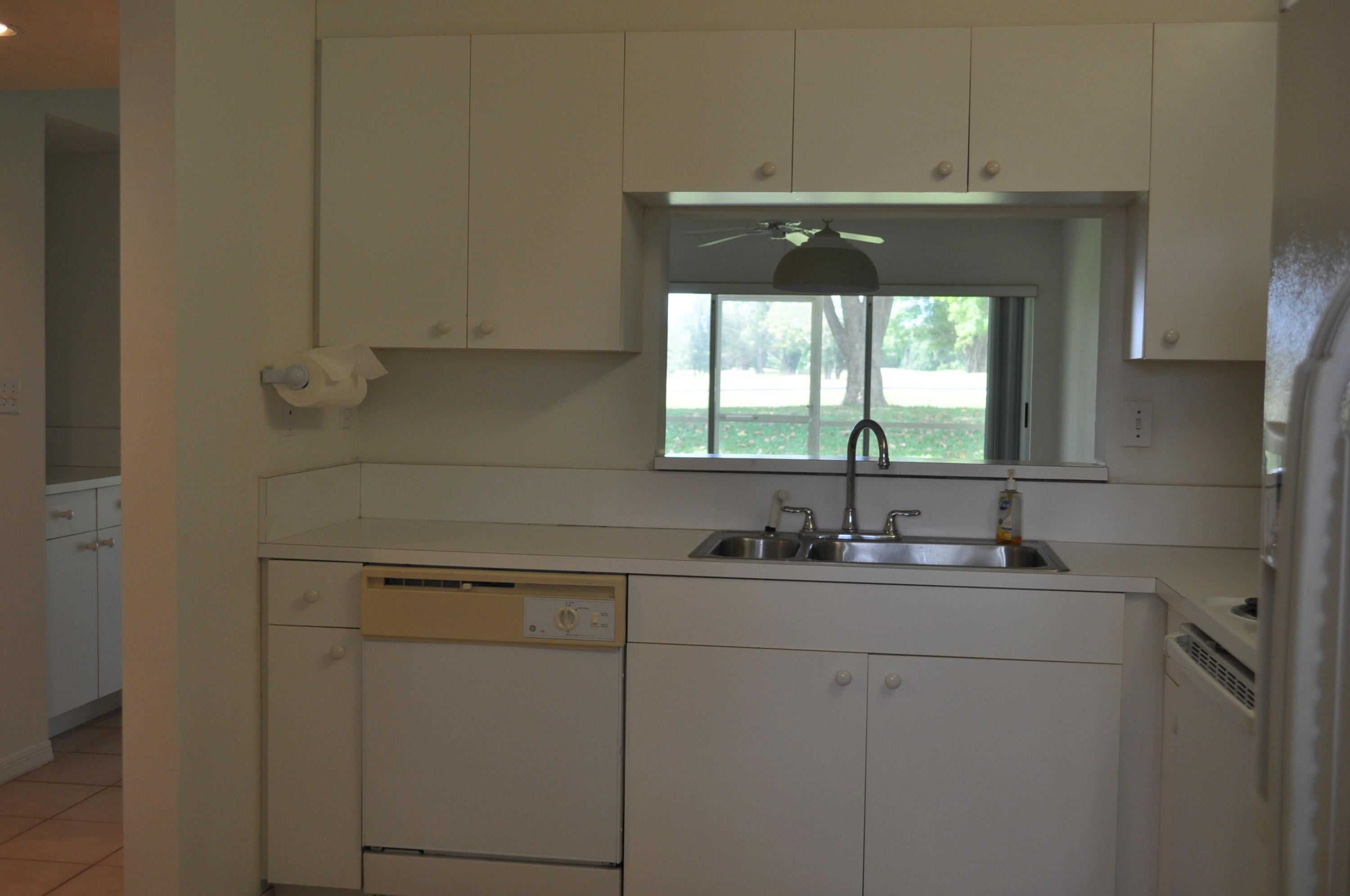 440 Northwest 67th Street, Unit H105 Boca Raton, FL 33487 - Photo 15 of 25 San de vance 032