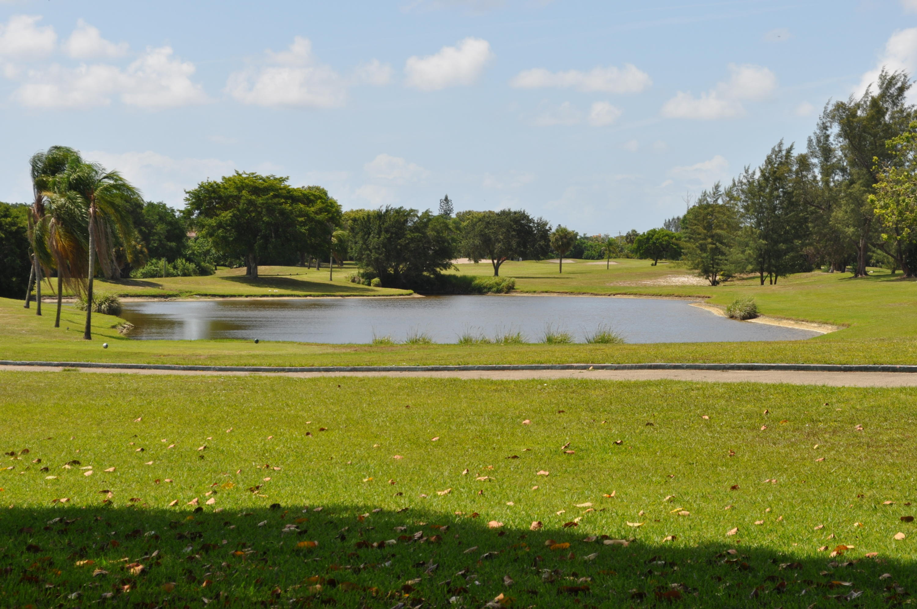 440 Northwest 67th Street, Unit H105 Boca Raton, FL 33487 - Photo 17 of 25 San de vance 017