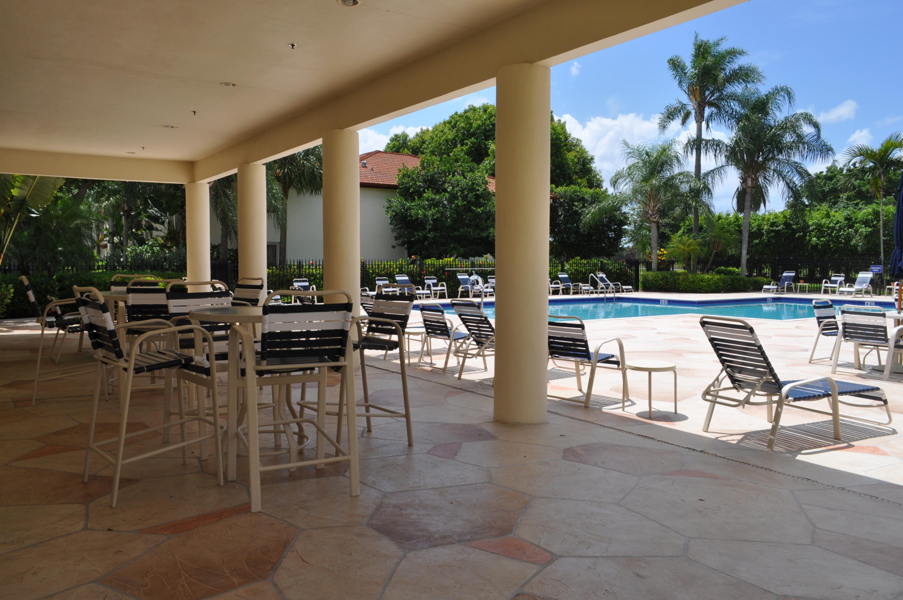 440 Northwest 67th Street, Unit H105 Boca Raton, FL 33487 - Photo 23 of 25 San de vance 038
