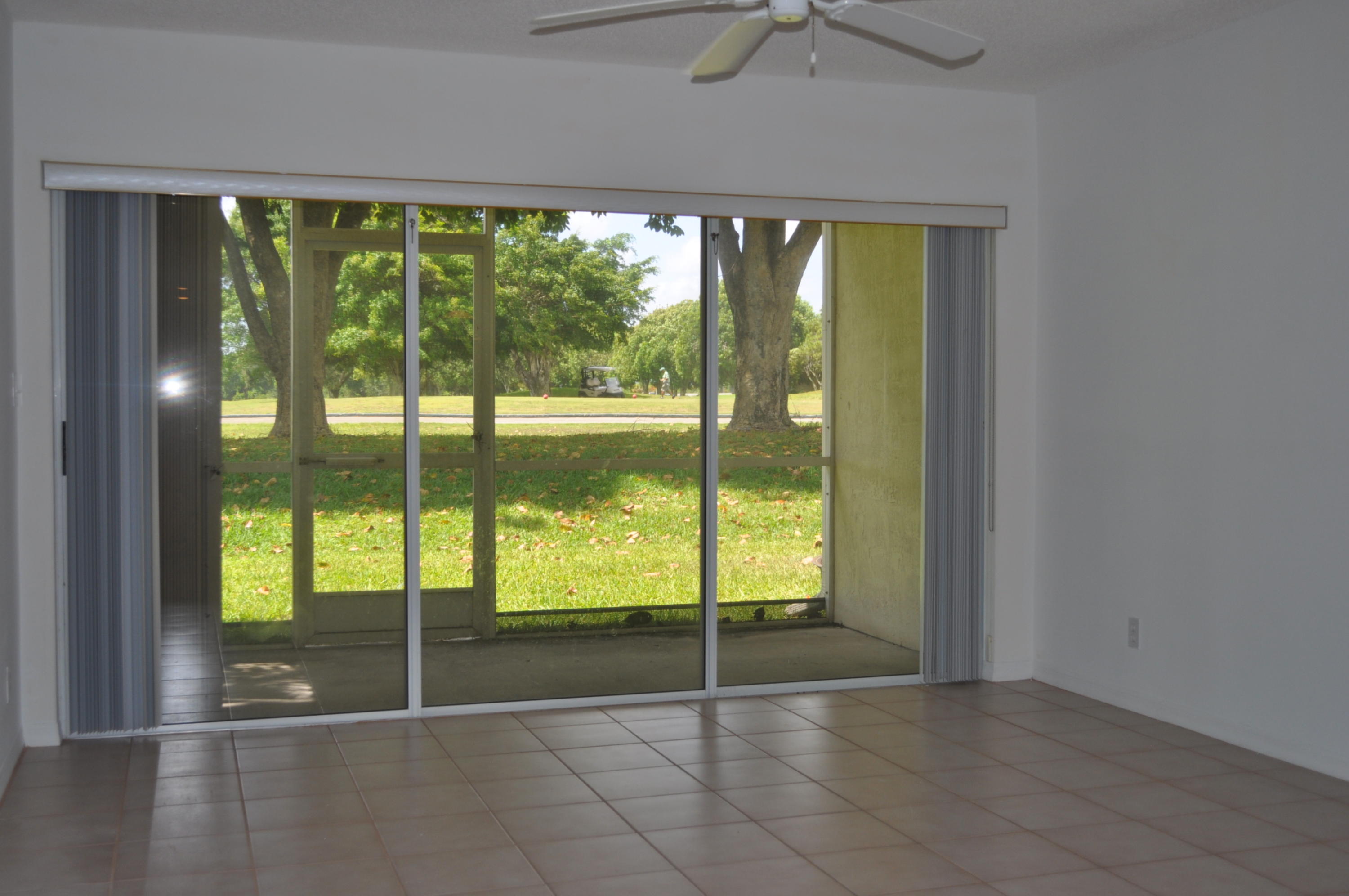 440 Northwest 67th Street, Unit H105 Boca Raton, FL 33487 - Photo 6 of 25 San de vance 029