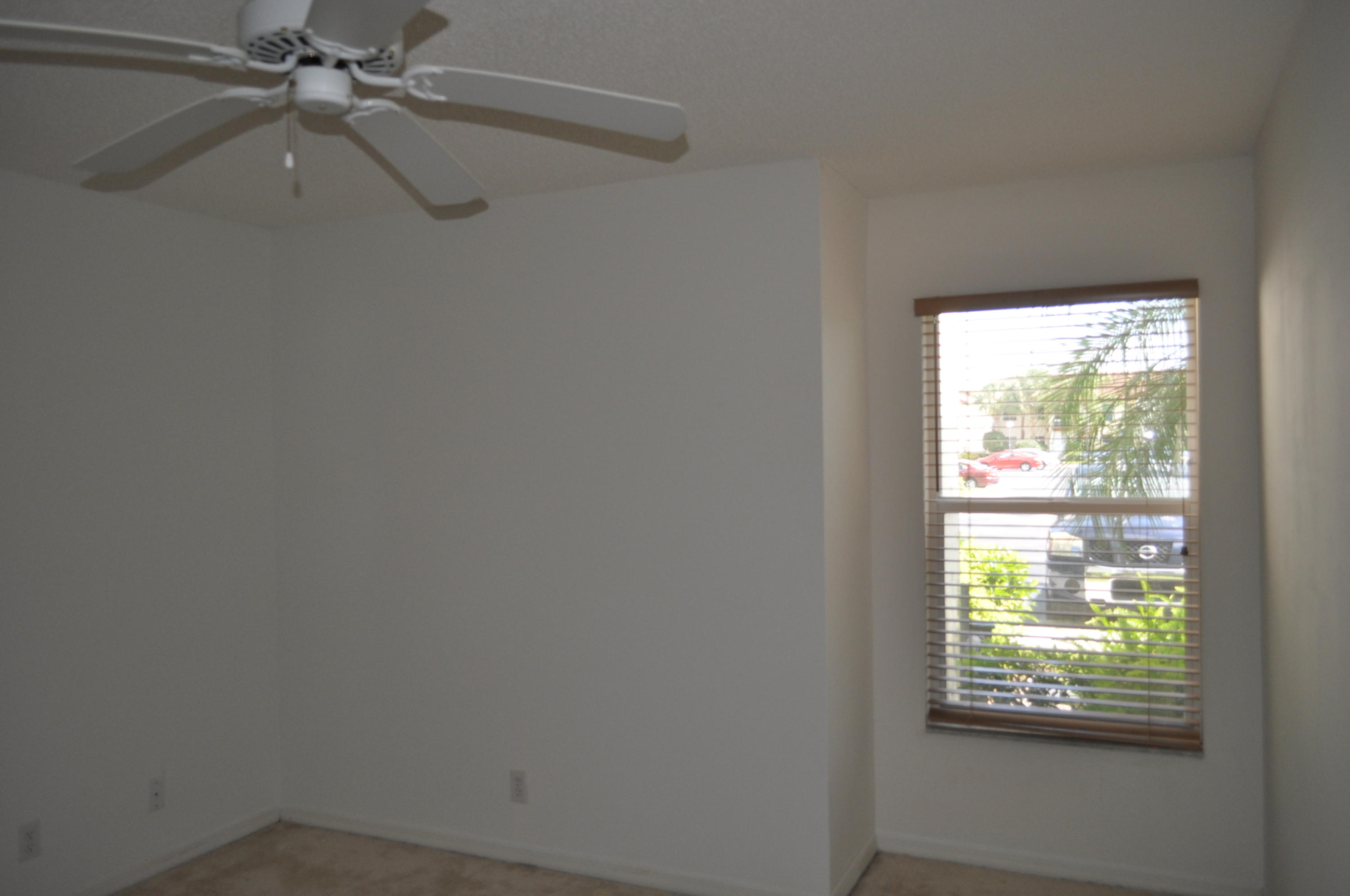 440 Northwest 67th Street, Unit H105 Boca Raton, FL 33487 - Photo 8 of 25 San de vance 011