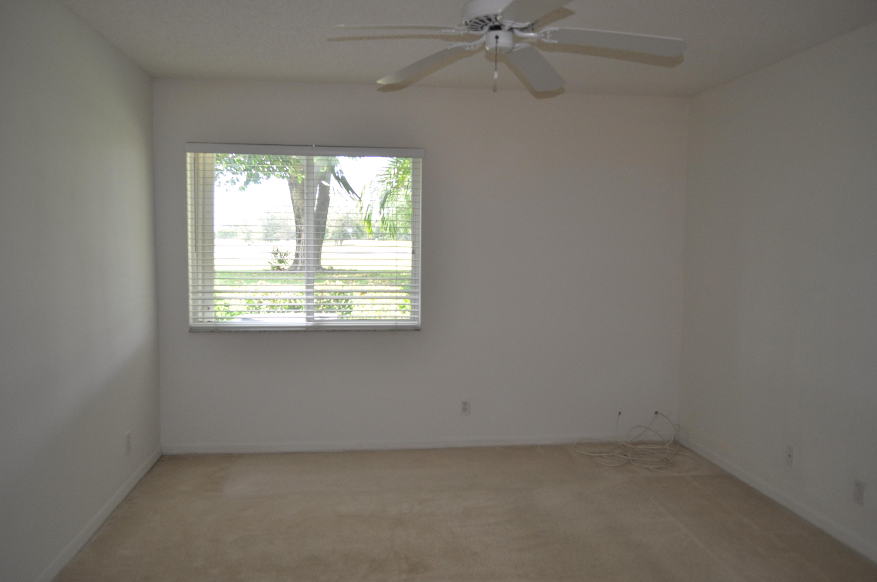 440 Northwest 67th Street, Unit H105 Boca Raton, FL 33487 - Photo 10 of 25 San de vance 024