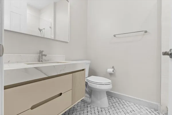 $3,300 | 1460 Corbison Point Place, Jupiter, FL 33458