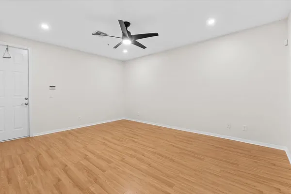 $3,300 | 1460 Corbison Point Place, Jupiter, FL 33458