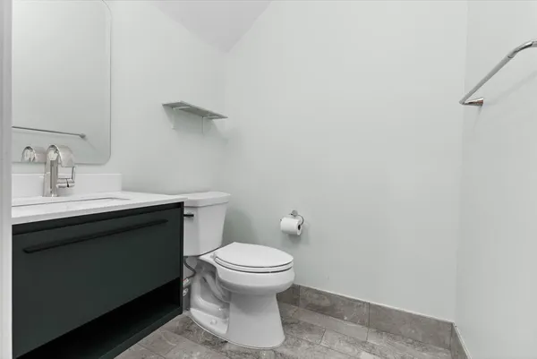 $3,300 | 1460 Corbison Point Place, Jupiter, FL 33458