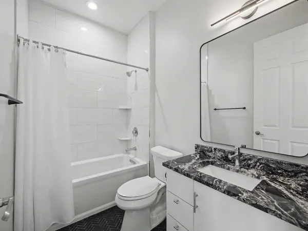 $3,300 | 1460 Corbison Point Place, Jupiter, FL 33458
