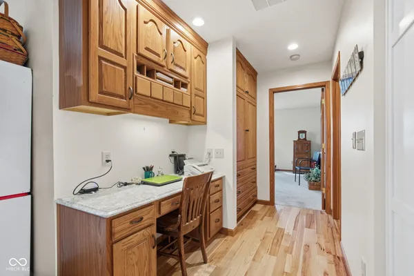 $325,000 | 123 Hopkins Court, Tipton, IN 46072