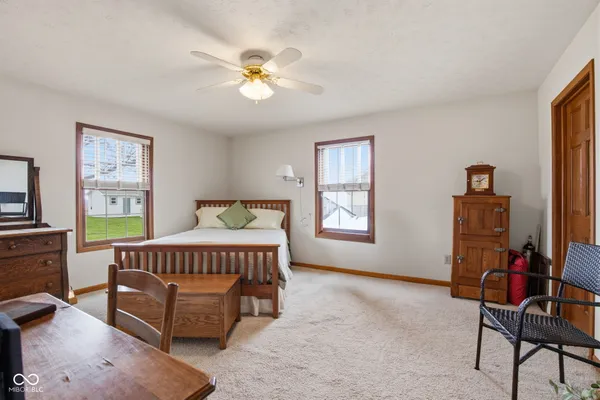 $325,000 | 123 Hopkins Court, Tipton, IN 46072