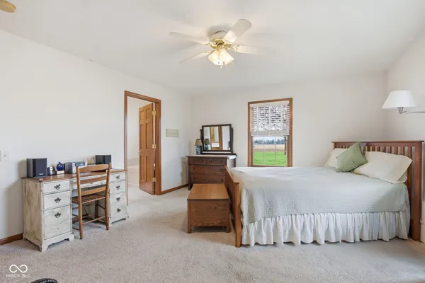 $325,000 | 123 Hopkins Court, Tipton, IN 46072