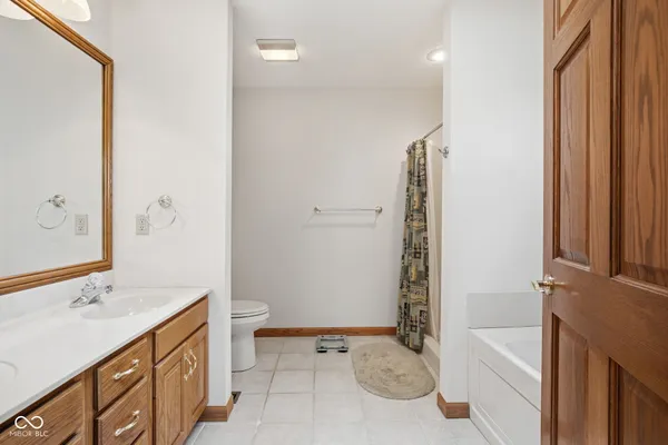 $325,000 | 123 Hopkins Court, Tipton, IN 46072