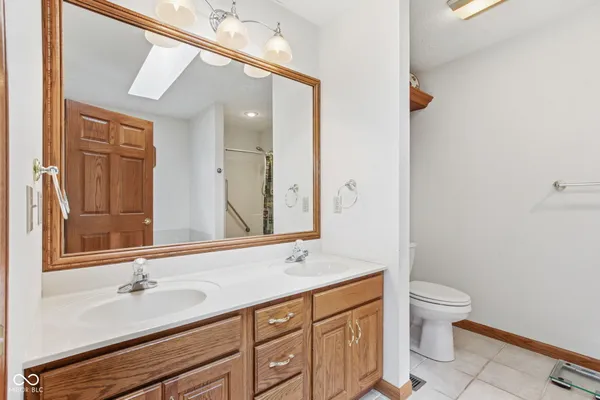 $325,000 | 123 Hopkins Court, Tipton, IN 46072