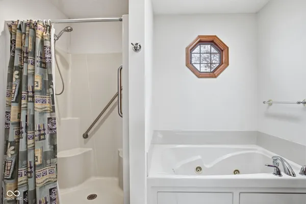 $325,000 | 123 Hopkins Court, Tipton, IN 46072