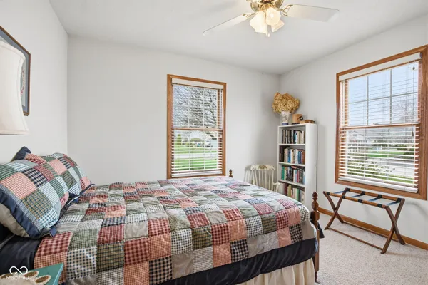 $325,000 | 123 Hopkins Court, Tipton, IN 46072