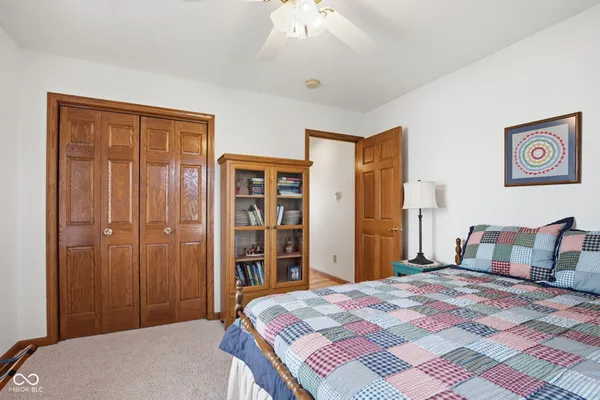 $325,000 | 123 Hopkins Court, Tipton, IN 46072