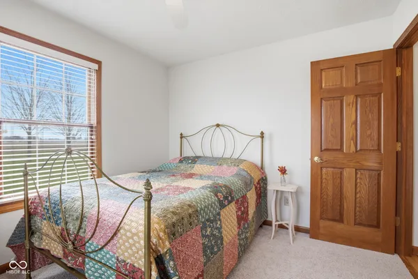 $325,000 | 123 Hopkins Court, Tipton, IN 46072