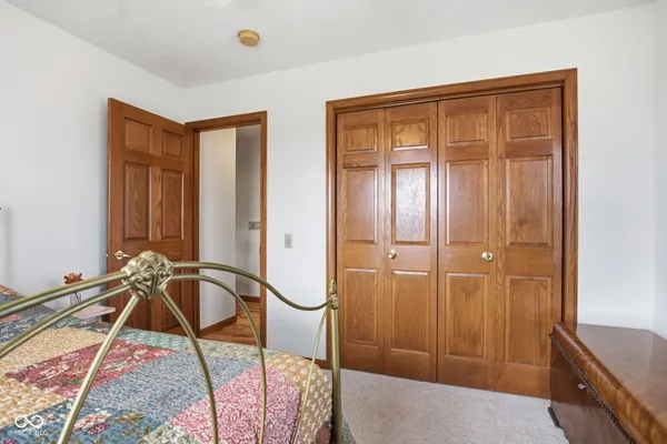 $325,000 | 123 Hopkins Court, Tipton, IN 46072