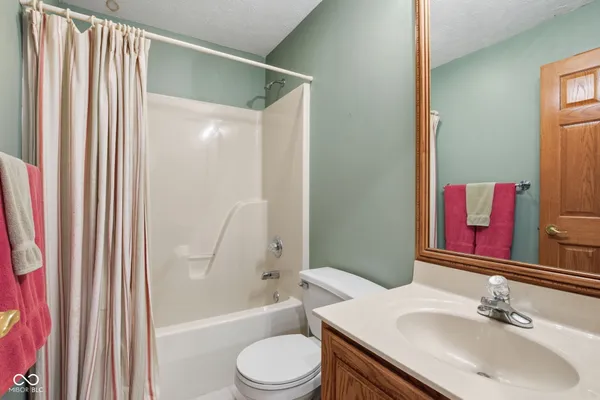 $325,000 | 123 Hopkins Court, Tipton, IN 46072