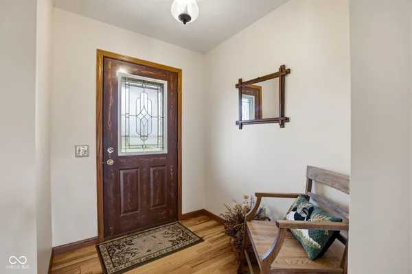 $325,000 | 123 Hopkins Court, Tipton, IN 46072