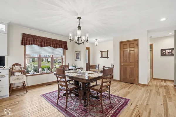 $325,000 | 123 Hopkins Court, Tipton, IN 46072