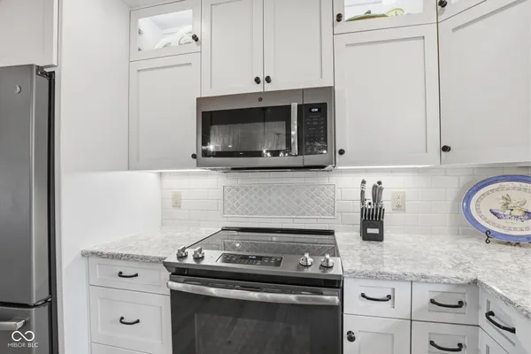 $325,000 | 123 Hopkins Court, Tipton, IN 46072