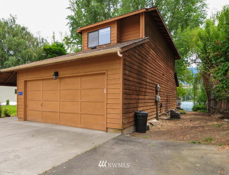 2992 Riviera Boulevard Malaga, WA 98828 - Photo 17 of 25 Gallery Image 17