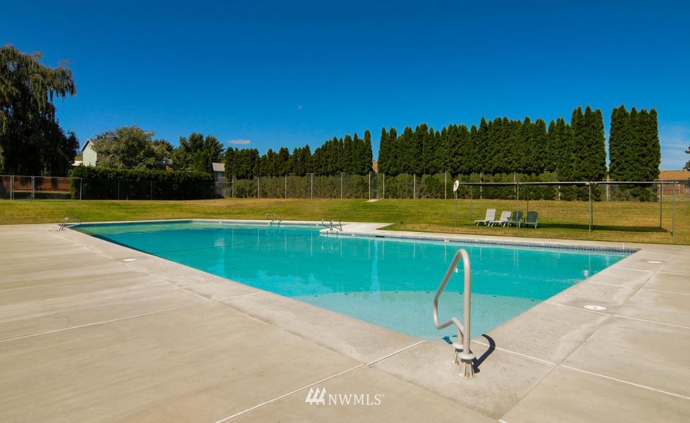 2992 Riviera Boulevard Malaga, WA 98828 - Photo 19 of 25 Gallery Image 19