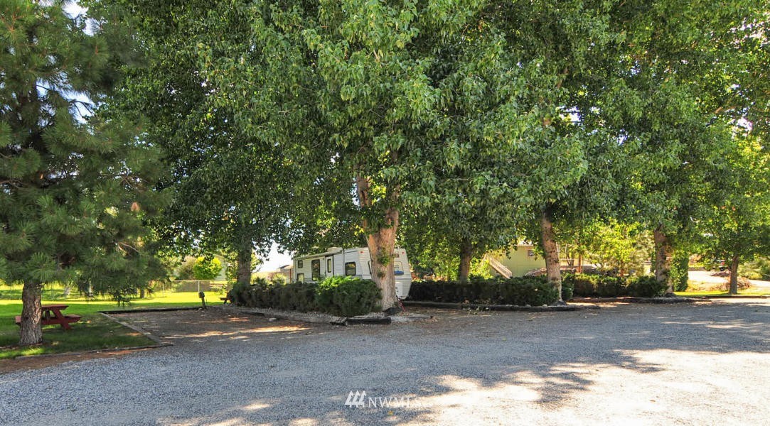 2992 Riviera Boulevard Malaga, WA 98828 - Photo 24 of 25 Gallery Image 24